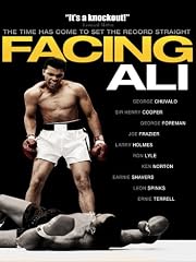 play video on Amazon Video on Demand