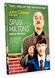 Produkt-Bild: Spud [ Schwedische Fassung, Keine Deutsche Sprache ]