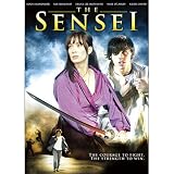 Sensei [DVD] [2010] [Region 1] [US Import] [NTSC]