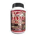 HMB SUPPLEMENT- HMB Revolution x 150 Capsules, Strongest product