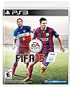FIFA 15 - PlayStation 3