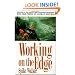 Working on the Edge: Surviving In the World's Most Dangerous Profession: King Crab Fishing on Alaska's HighSeas