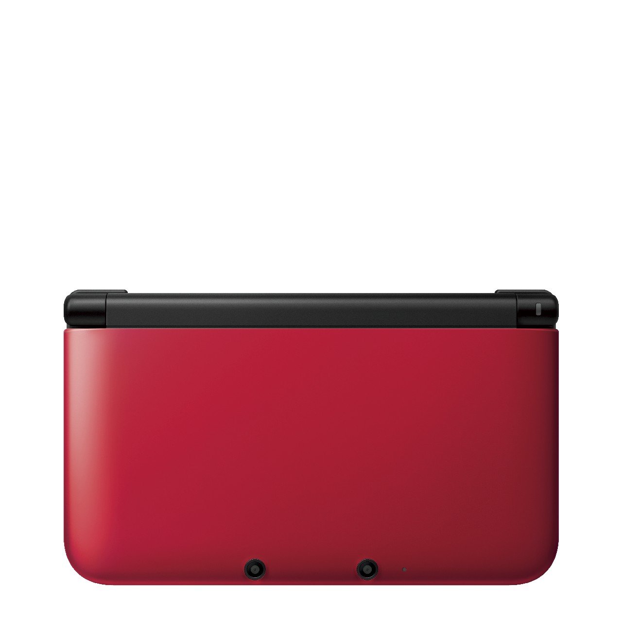 3DS XL