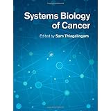 systems biology of cancer