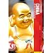 Der gro�e China-Crashkurs