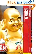 #8: Fettnäpfchenführer China: Der Wink mit de&hellip;