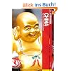 Fettn�pfchenf�hrer China: Der Wink mit dem H�hnerfu�