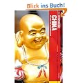Fettn�pfchenf�hrer China: Der Wink mit dem H�hnerfu�
