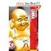 Fettn�pfchenf�hrer China: Der Wink mit dem H�hnerfu�
