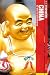 Fettn�pfchenf�hrer China: Der 