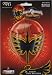 Power Rangers Mystic Force 18" Mylar Balloon