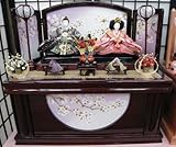 ��������I���W�i�� �ЂȐl�` �t�c���[ ���t���� ���[�^�C�v ���l�`