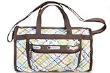 25%OFFy6z X| X|[gTbN LeSportsac 7639 3955 V_[ ubN ubW|[g