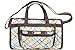 25%OFFy6z X| X|[gTbN LeSportsac 7639 3955 V_[ ubN ubW|[g
