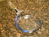 Vintage Pyrex