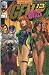 Books : Gen13: Bootleg #1 November 1996