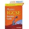 Cambridge Physics IGCSE Revision Guide
