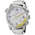 Sector Herren-Armbanduhr Oversize R3271602145