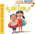 Swim!