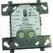 FIRE-LITE CMF-300 Addressable Control Module -- One Superv