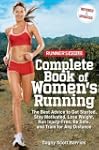 Runner's World Complete Book of Women...