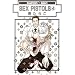 Love Pistols T04