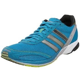 Click here to buy adidas Ladies adiZero adios Running Shoe by adidas.