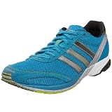 adidas Ladies adiZero adios Running Shoe by adidas