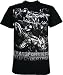 Search : Transformers Fall of Cybertron Men's T-Shirt
