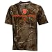 Scope T Shirt
51 zzdgUlFL. SL75 Scope T Shirt