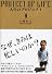 人生のプロジェクト (Ｓａｎｃｔｕａｒｙ　ｂｏｏｋｓ)