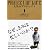 人生のプロジェクト (Sanctuary books)