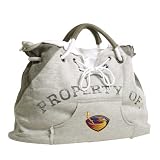 NHL Atlanta Thrashers Hoodie Tote