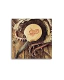 Quaker Boy Turkey Fan Mount Kit