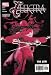 Elektra Number 24 (The Job)
