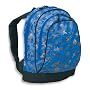 Wildkin Astronaut Backpack