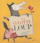 La culotte du loup