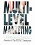 Multi-Level Marketing: The Definitive Guide to America's Top Mlm Companies