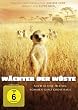 W�chter der W�ste