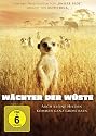 Wächter der Wüste