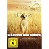W�chter der W�ste