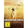 W�chter der W�ste