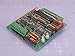 Opto 22 001744B Circuit Board T80178