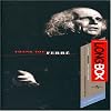 Thank You Ferr� (Coffret Long Box 3 CD)