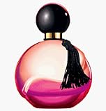 Avon Far Away Paradise Eau de Parfum Spray
