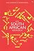 New South African Keywords