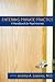 : Entering Private Practice: A Handbook for Psychiatrists