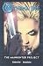 Athena Inc. Volume 1: Manhunter Project