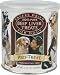 Pet Supplies : Pro-Treat Beef Liver, Freeze Dried 2 Ounce