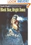 Black Star, Bright Dawn